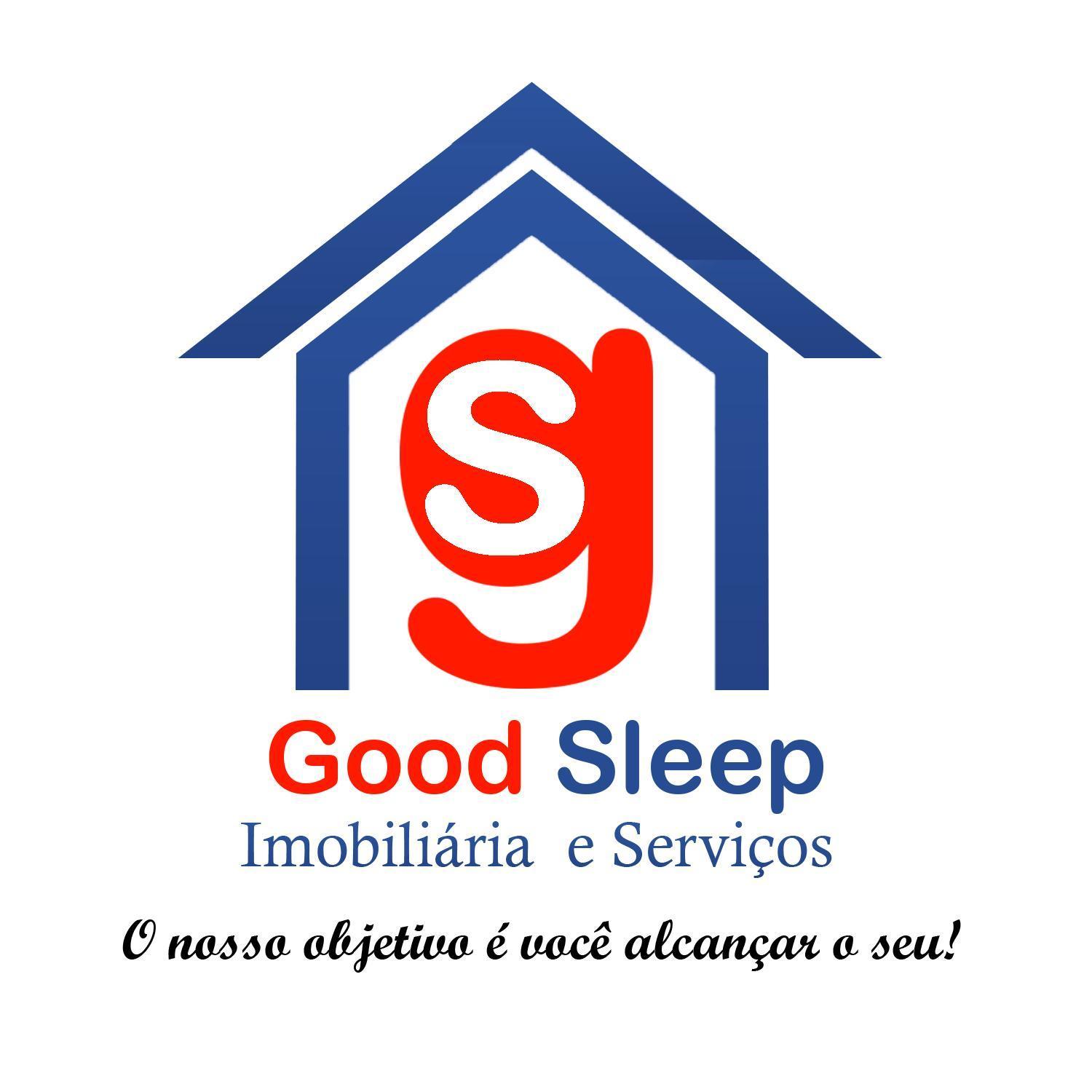 فيلا Good Sleep House إنهامبان المظهر الخارجي الصورة